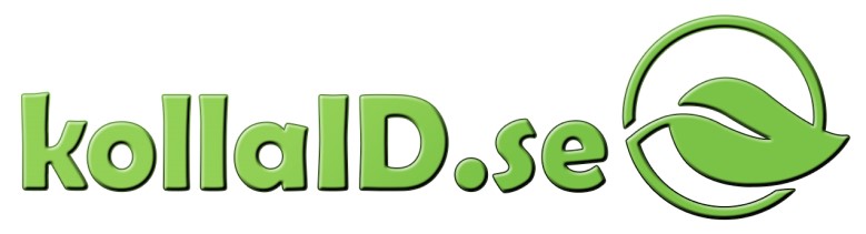 kollaID.se